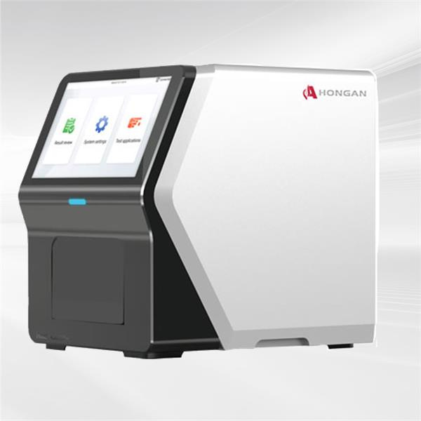 hematologia analizatzaile automatizatua-3