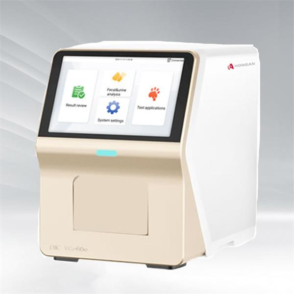 hematologia analizatzaile automatizatua-1