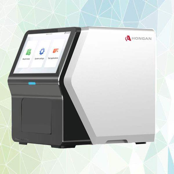 hematologia analizatzaile automatizatua-3