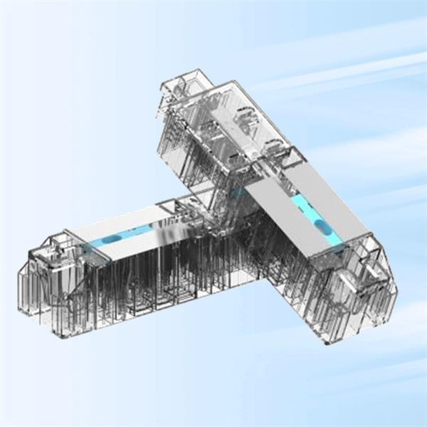 CRP erreaktiboen kit-2