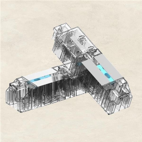1. proba-kit integratua