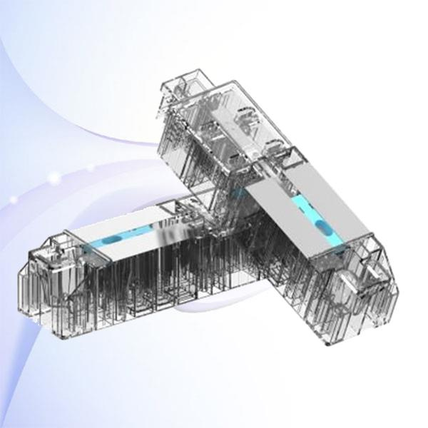 CRP erreaktiboen kit-1